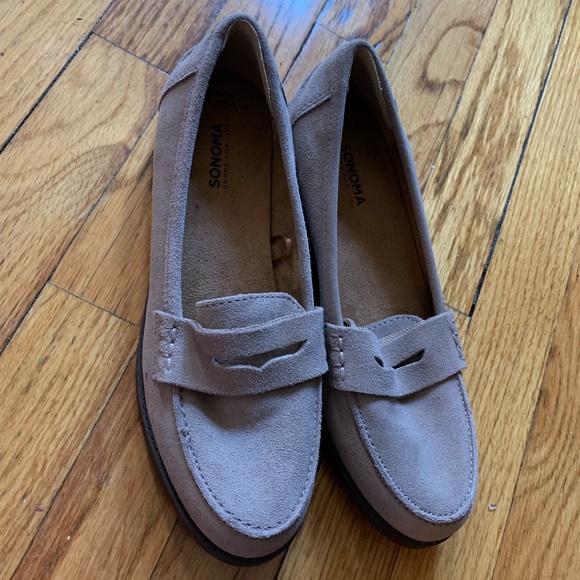 reebok club c 85 light sand